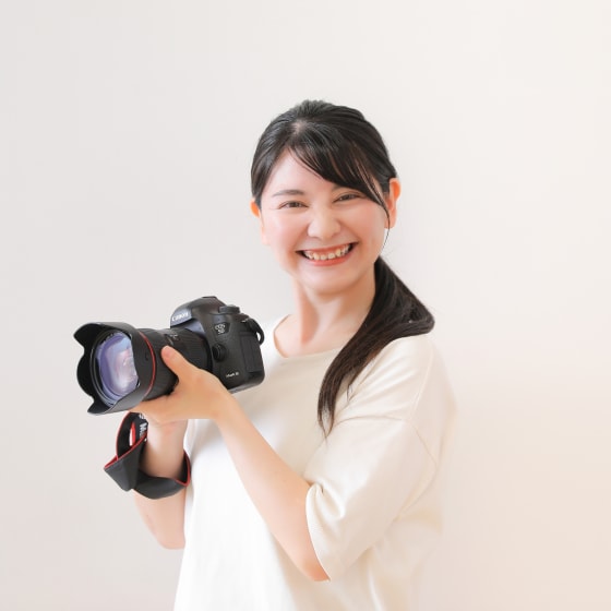 OIKAWA RINA