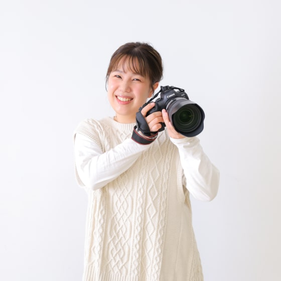 TOMURO YUI