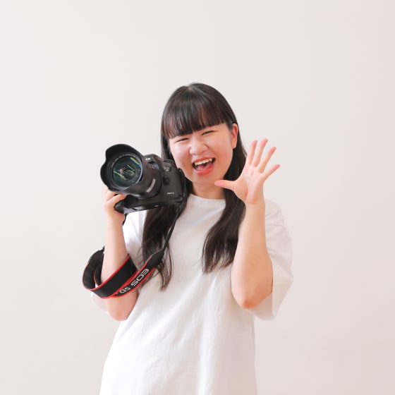 KURIHARA NANASE