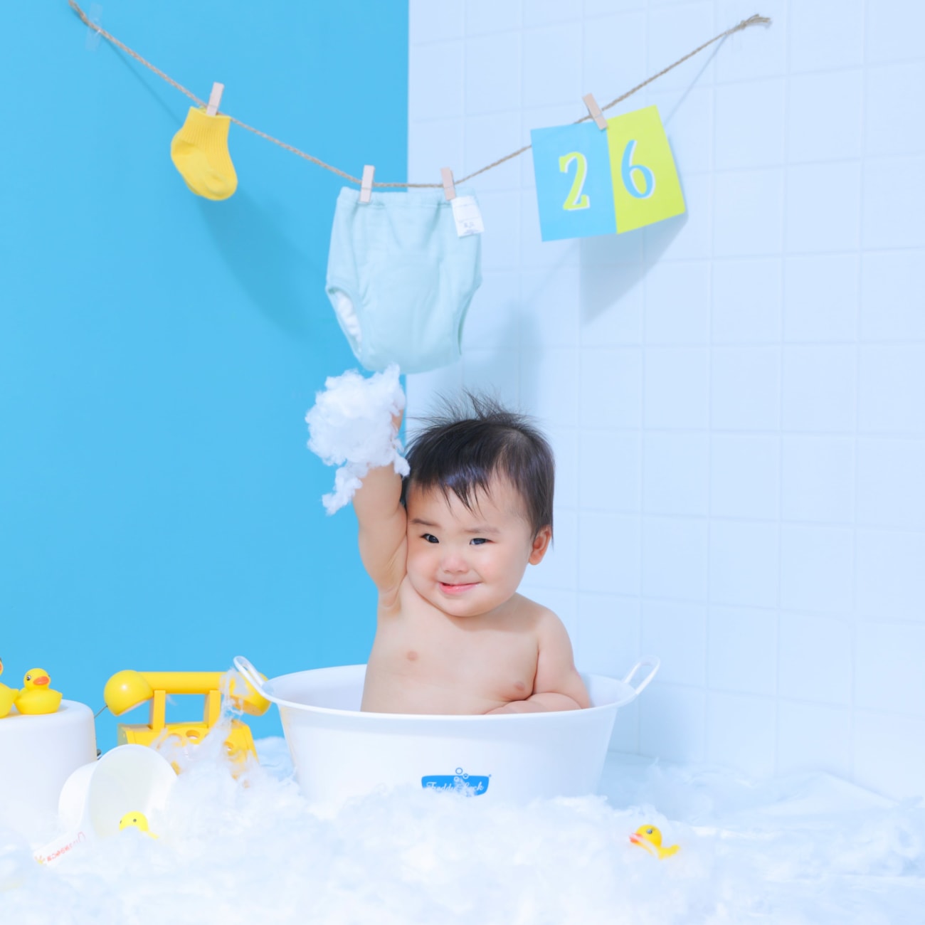 【尼崎店】よくばりイベントありがとうございました！！