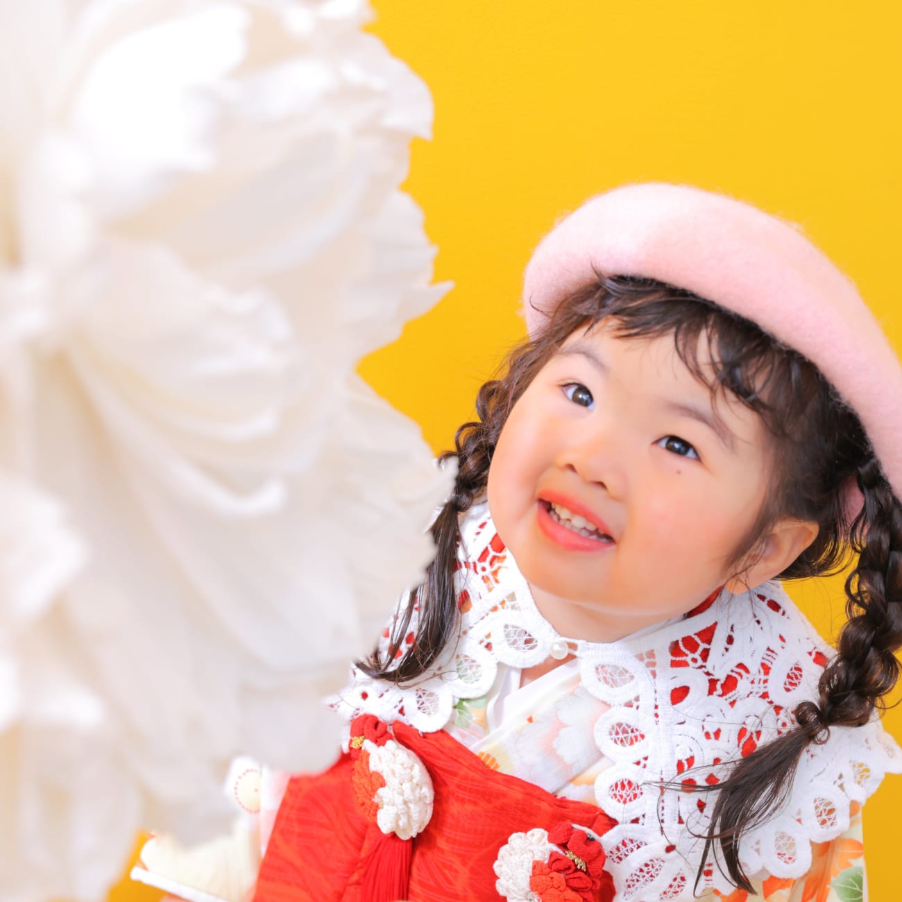 【尼崎店】可愛さ満点◎面白さ満点の女の子🍩🍓