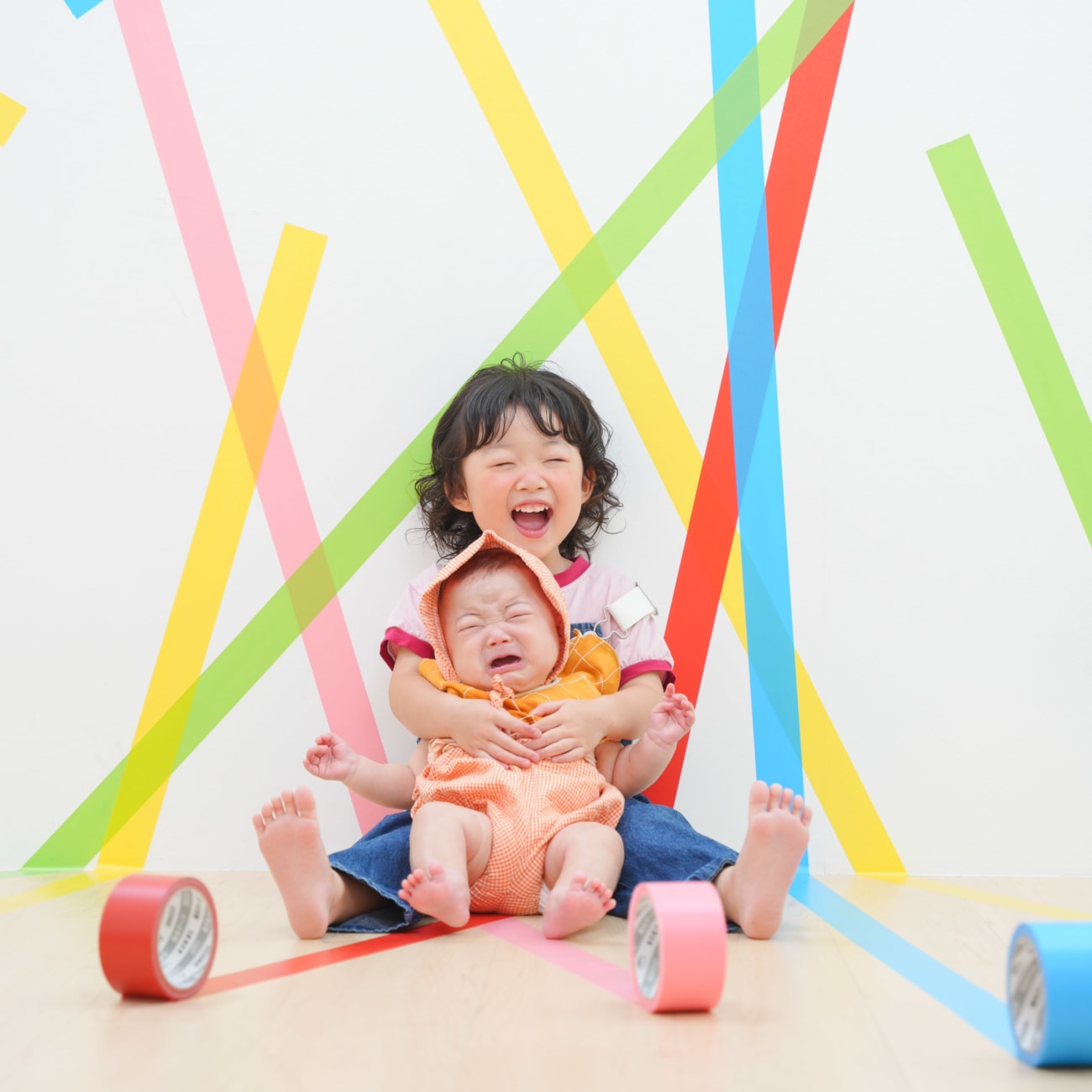 【江坂店】🍧🌻✨夏メイクイベント終了しました✨🌻🍧