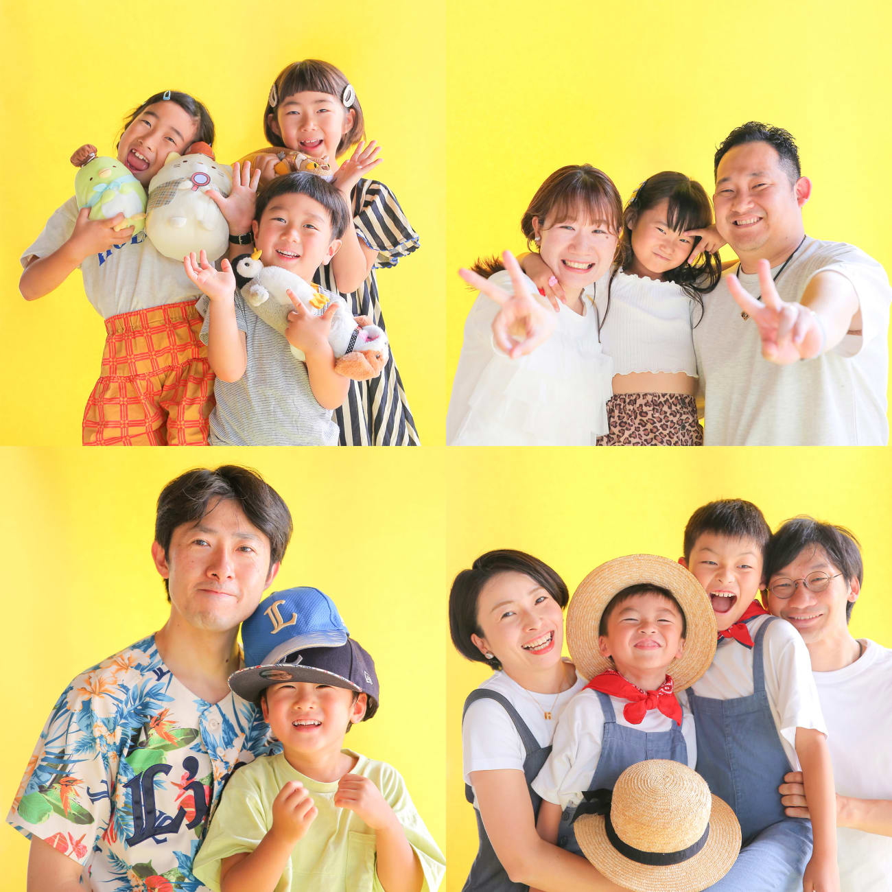 【COMMONS立川立飛店】OPEN記念イベント!!🎪