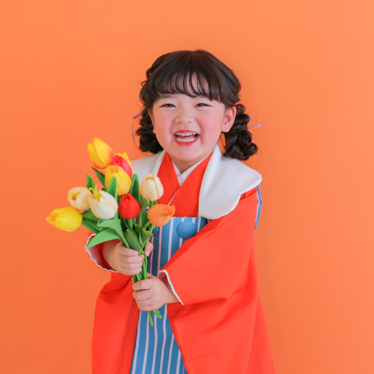 HAPISTA浅草店ってどんなスタジオ？(七五三撮影について👘)