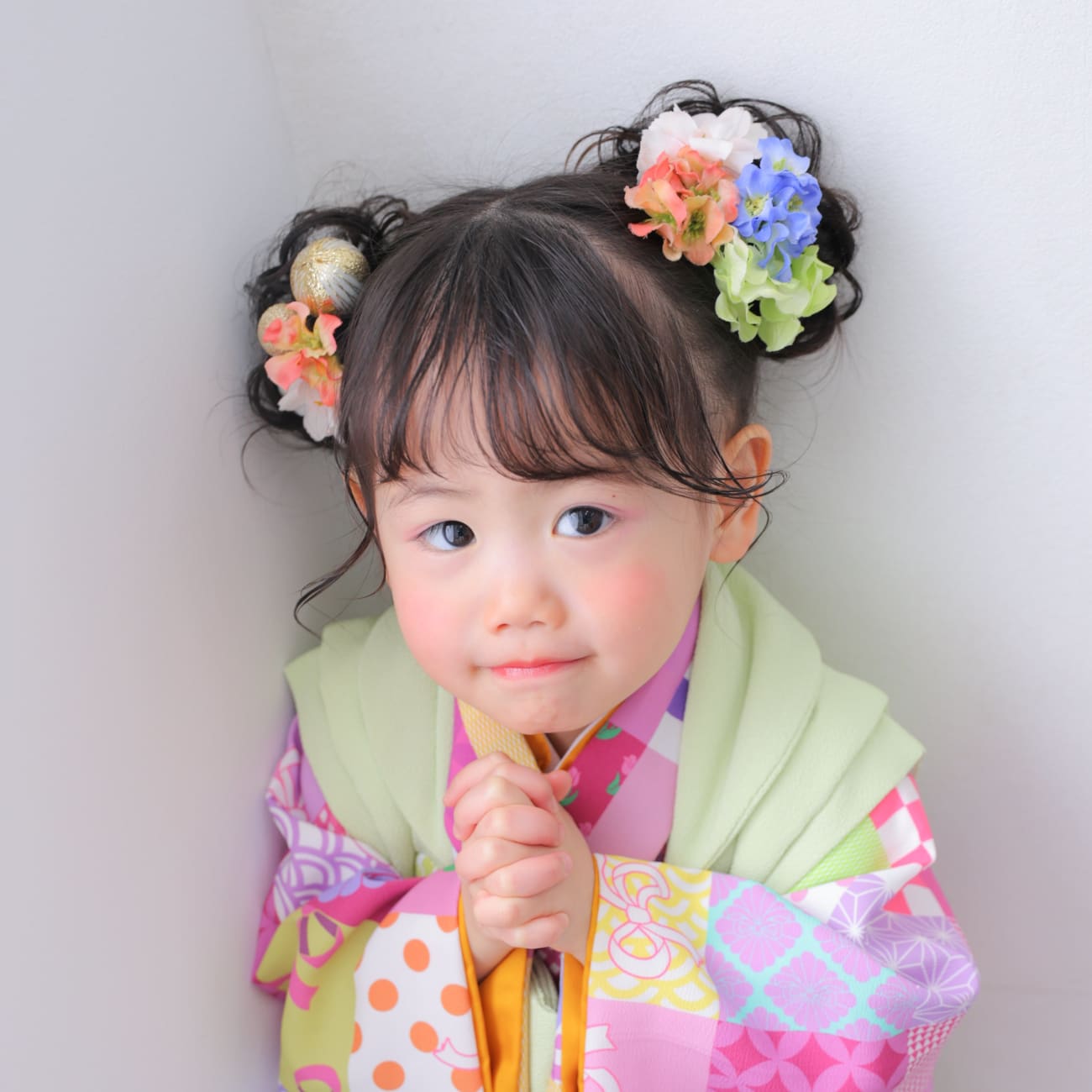 【阪急西宮ガーデンズ店】3歳女の子753💖