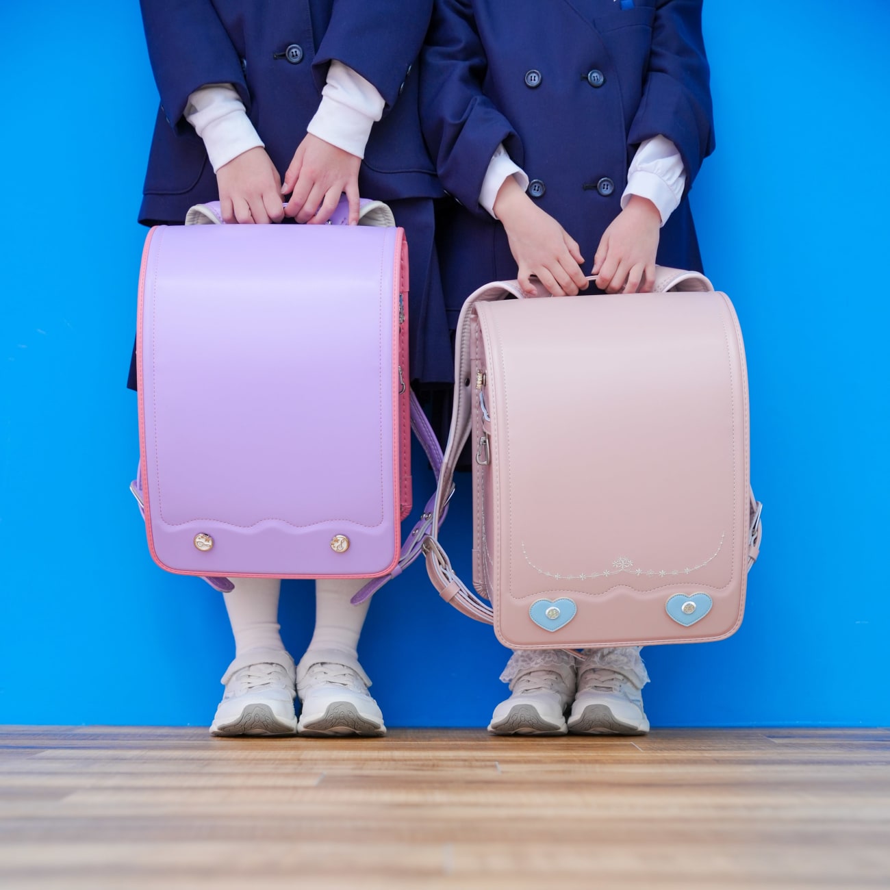 🌸ご入学おめでとうございます🌸