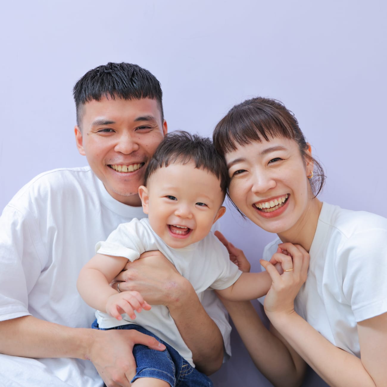 【HAPISTA尼崎店】モグモグ🍌1歳バースデー‼︎🎂