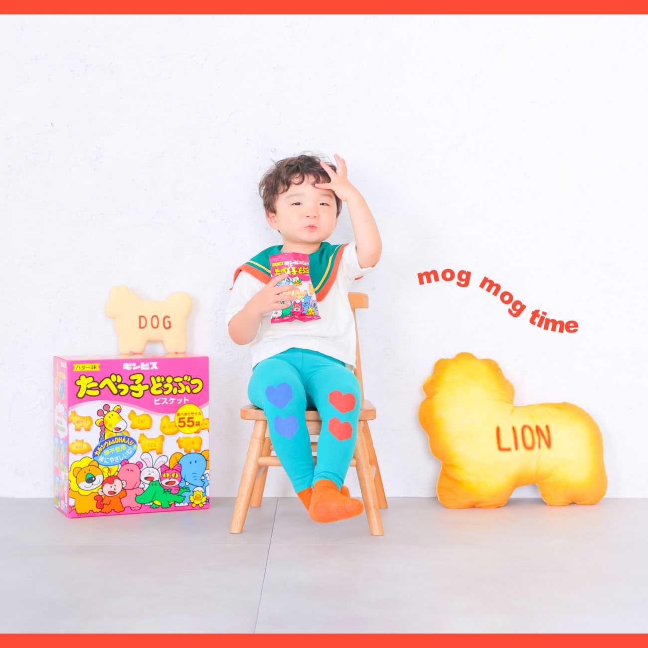 【COMMONS立川立飛店】全プランで大人気！！食べ物特集🍪