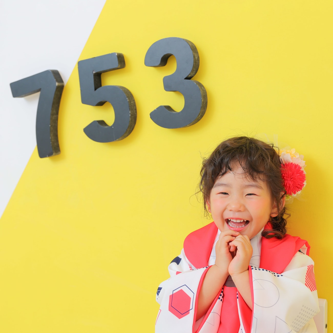 【枚方T-SITE店】オリジナルお着物特集🌟