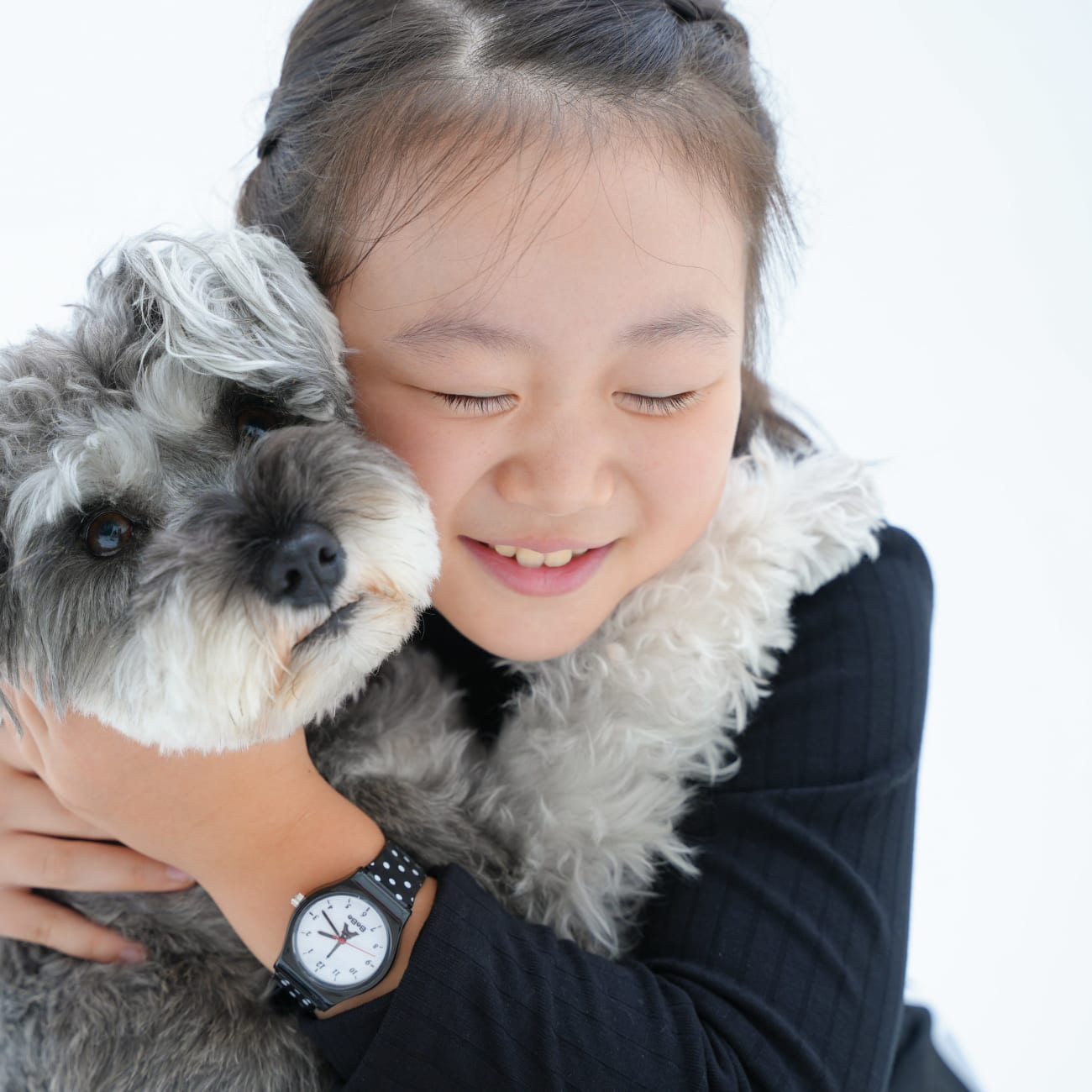 【なかもず店】ワンちゃん特集🐶