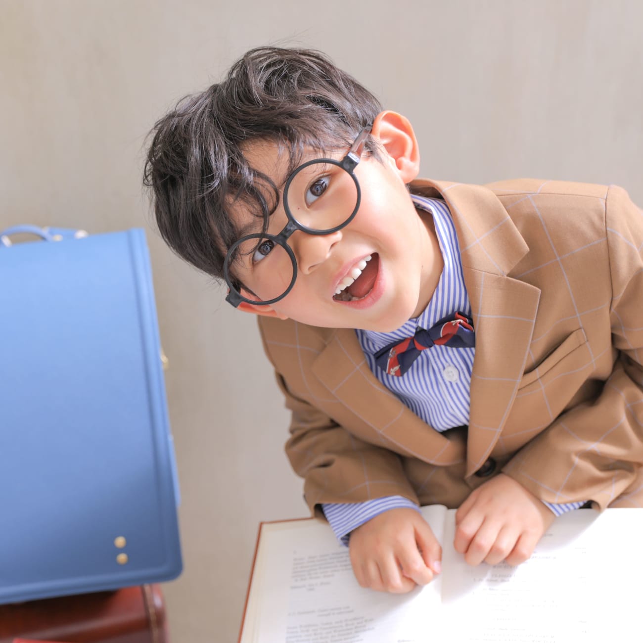 【阪急西宮ガーデンズ店】入学おめでとう！ランドセル特集🌸