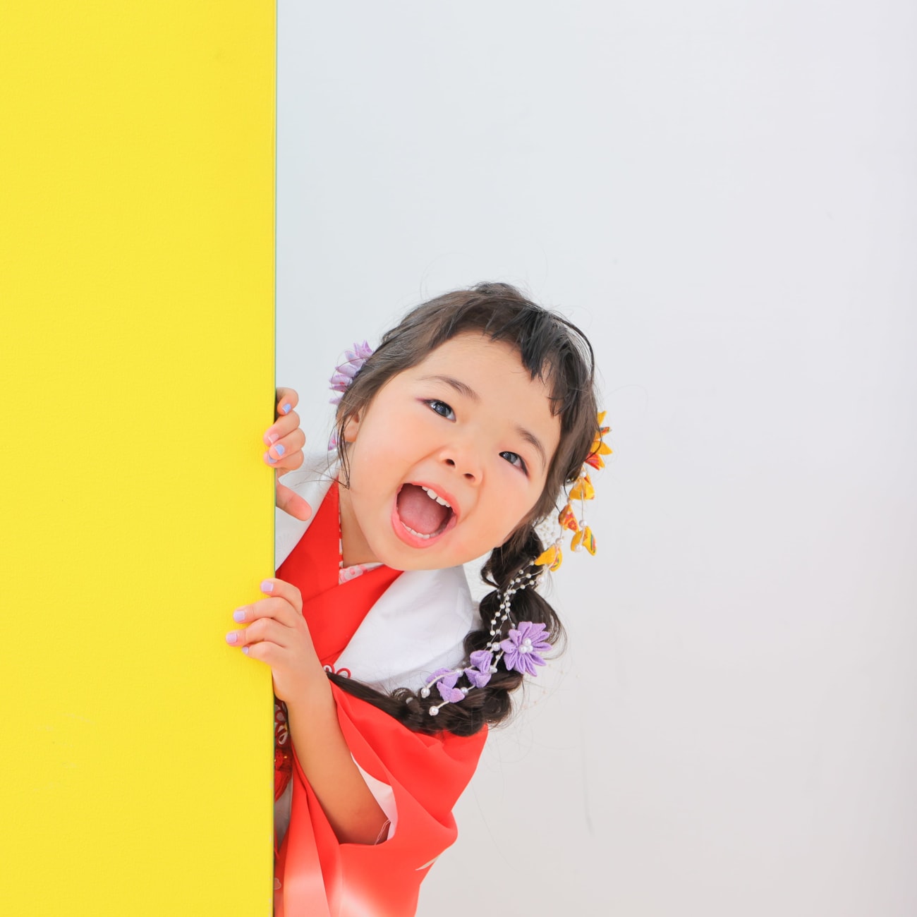 【尼崎店】たくさんのお持ち込みと💕