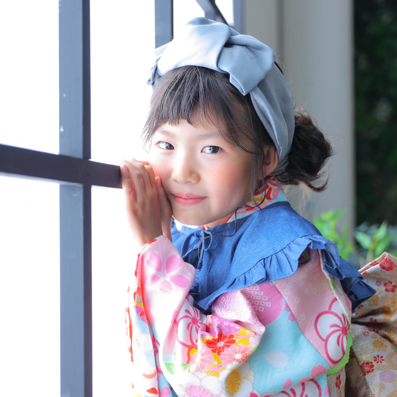 【堀江公園店】恥ずかしがり屋のお姉さん🤭♡