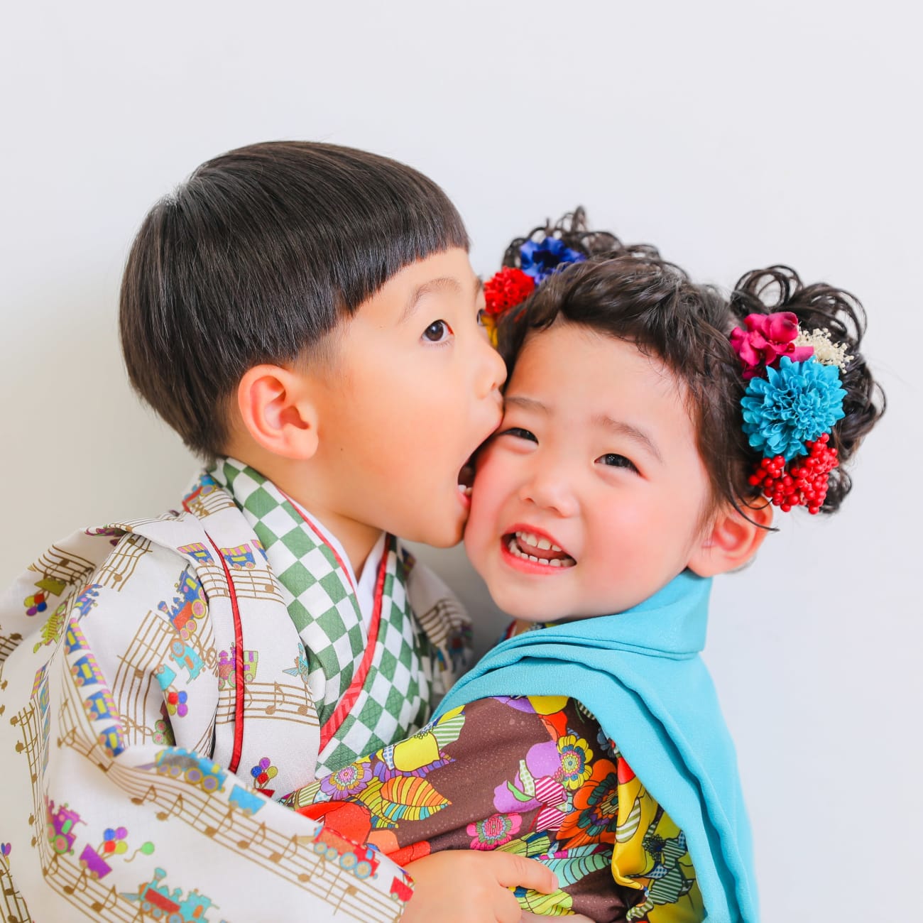 撮影小物ってなにがあるの？