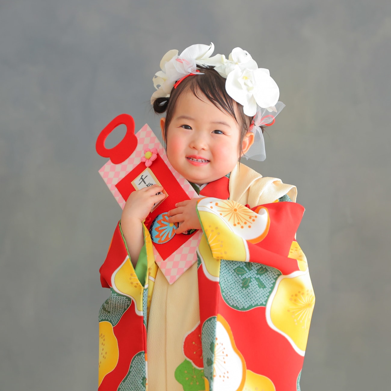 可愛すぎてメロメロ💕