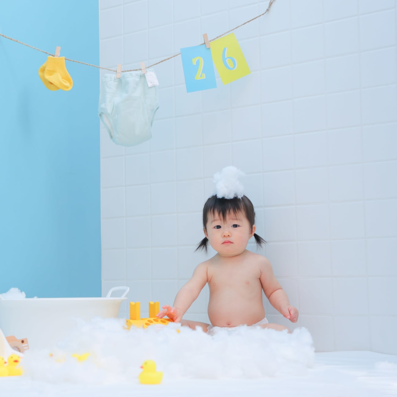 【尼崎店限定】イベント開催🌟