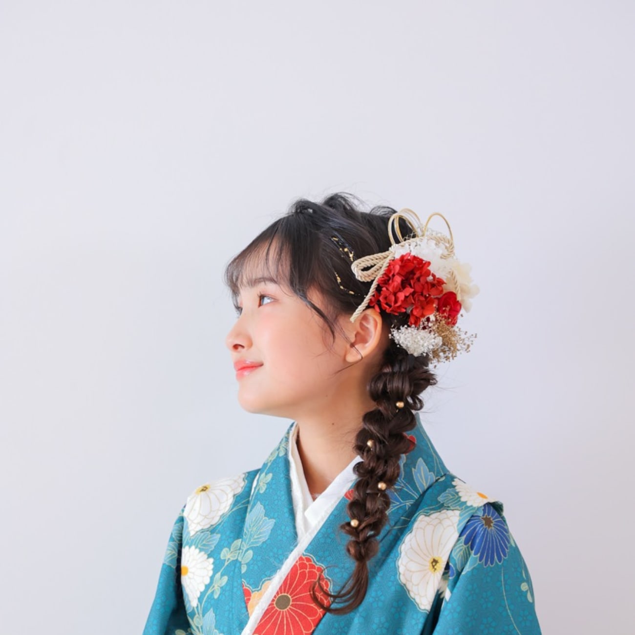 【COMMONS立川立飛店】夏休みだからこそ！お兄ちゃんお姉ちゃんの撮影特集✨