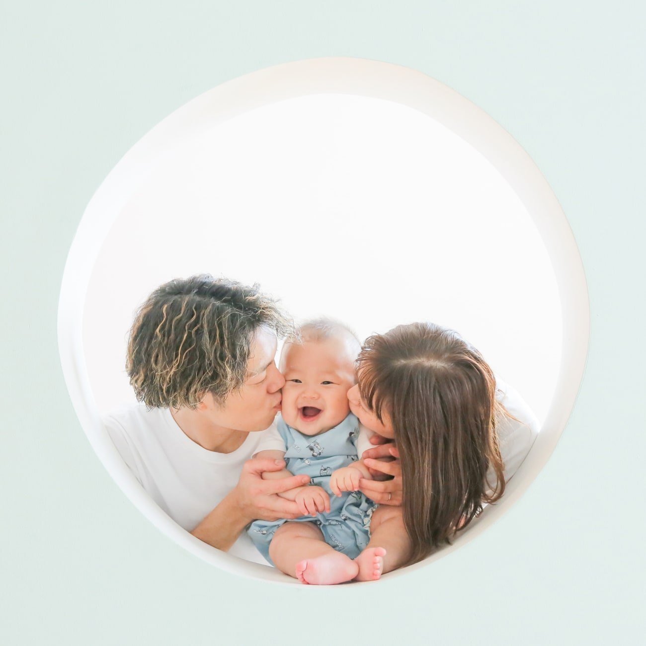 HAPISTAでの撮影予約方法をご紹介✨