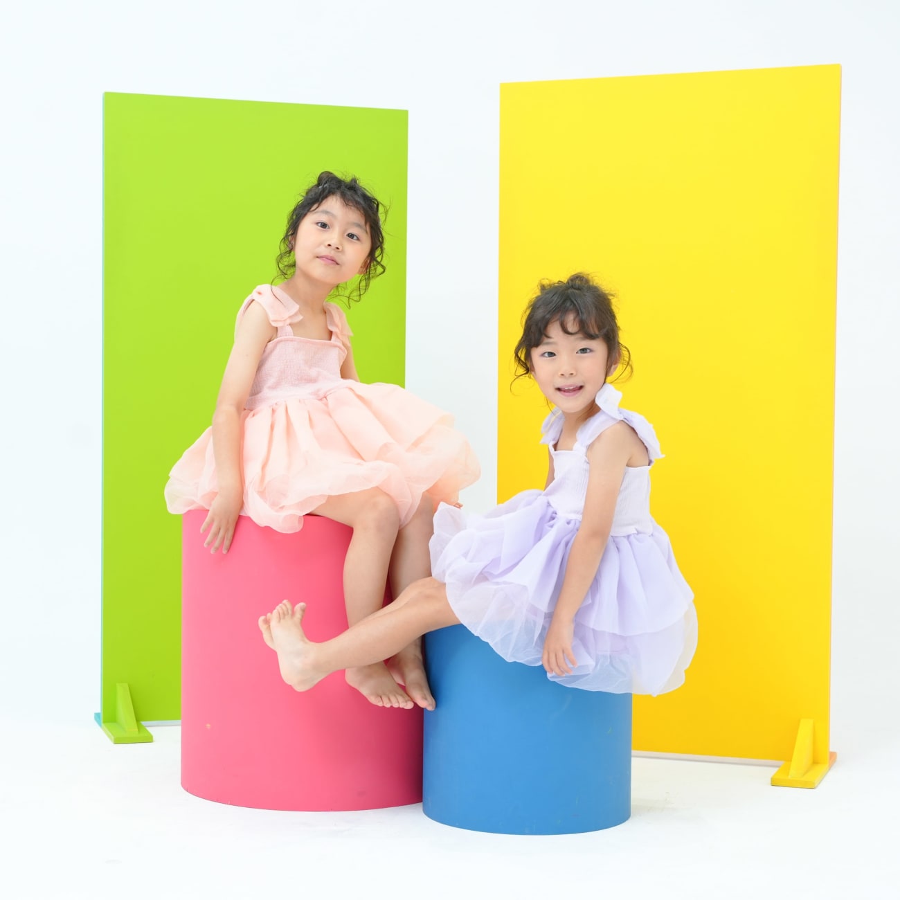 【なかもず店】新しい衣装が仲間入り👗♫