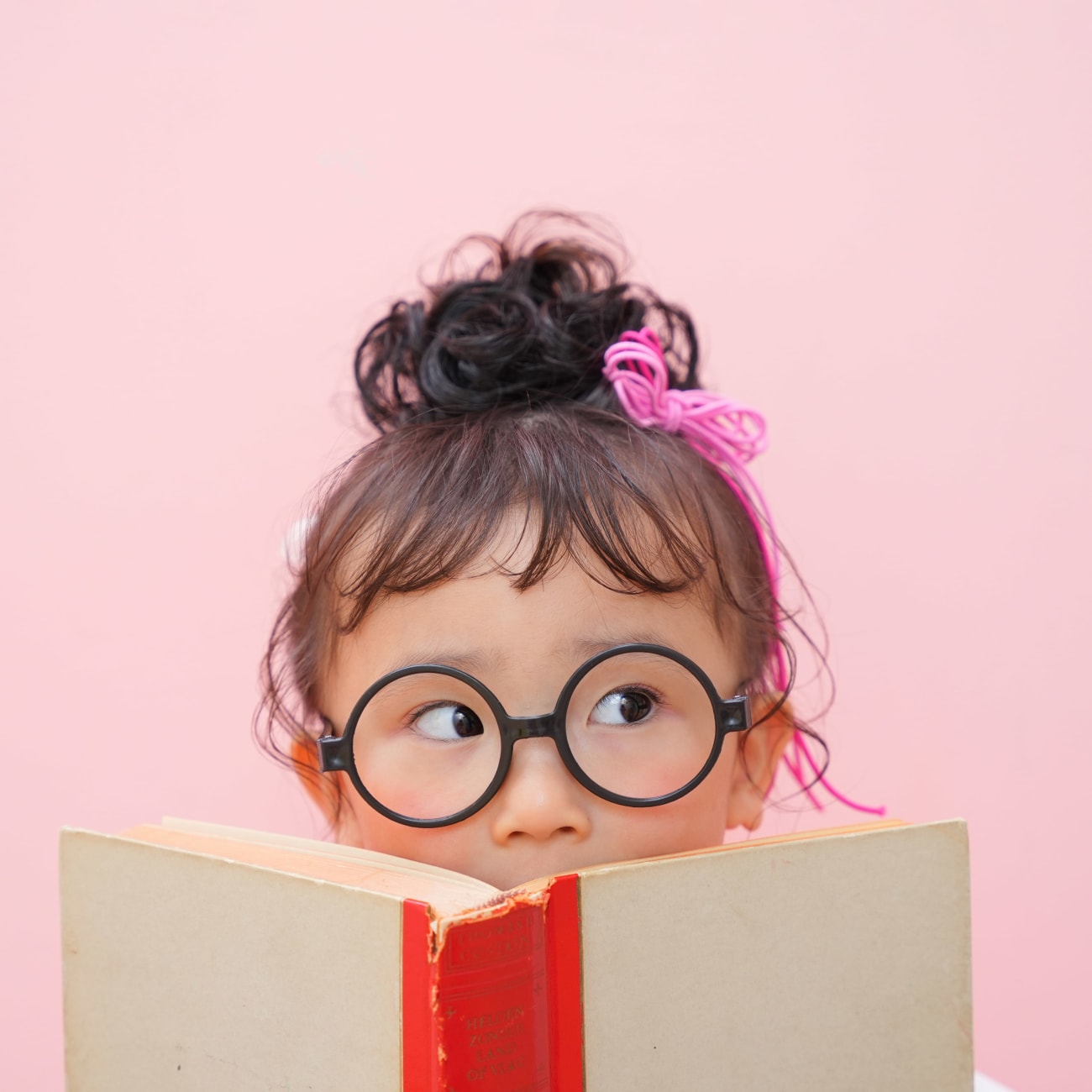 ♡初めての七五三撮影♡