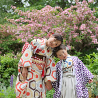 【阪急西宮ガーデンズ】期間限定！オシャんぽプランのご紹介🌼