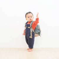 【江坂店】Happy 1st birthday!!!