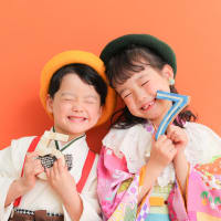 【枚方T-SITE店】HAPISTAコーディネート特集👘