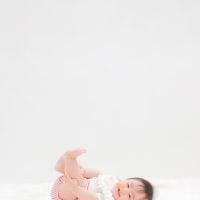 【枚方T-SITE店】ドキドキのスタジオデビュー✨️