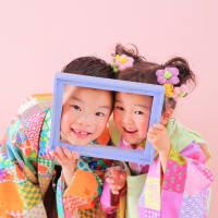【COMMONS立川立飛店】ほっぺとほっぺ、くっつけて〜！！！😆✨