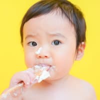 【鶴見緑地店】スマッシュケーキ大人気✨️
