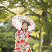 【なかもず限定！】ロケーションプランのスタート！🍁