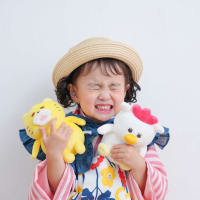 【鶴見緑地店】大人気！HAPISTAコーデ特集✨