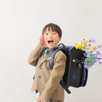 【阪急西宮ガーデンズ店】入学・入園・卒園フォト特集！！