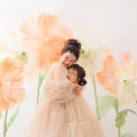 【阪急西宮ガーデンズ店】🧡🩷可愛いがいっぱい詰まった仲良し姉妹🩷🧡