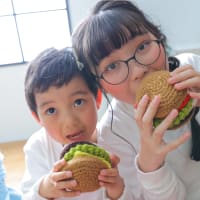 【堀江公園店】想い出に残るお写真をぜひHAPISTAで!!!
