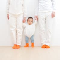 【江坂店】素敵なお持ち込み小物とともに✨️