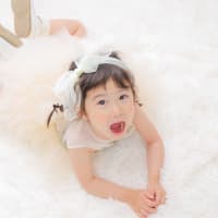 【西宮ガーデンズ店】キラキラおめめがチャーミング✨