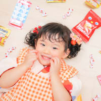 【枚方T-SITE店】持ち込みにおすすめのお菓子特集🍫🍭