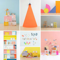 【枚方T-SITE店】可能性は無限大∞✨️スタジオ・小物ご紹介