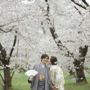京都自然公園