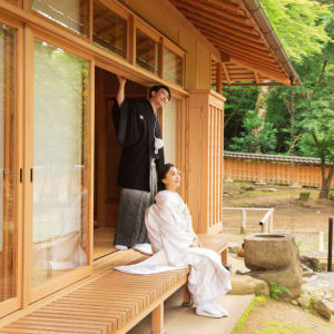 瑜伽山園地