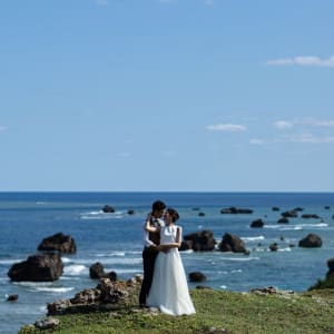 宮古島