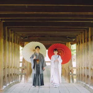東福寺