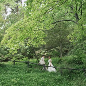 Kobe Municipal Arboretum]