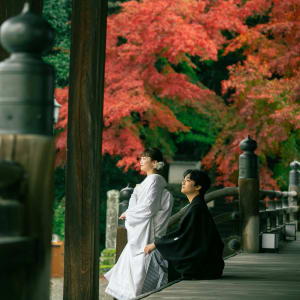 西教寺