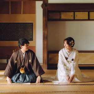 泉涌寺