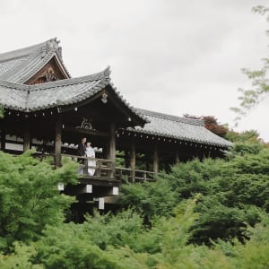 東福寺