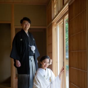 瑜伽山園地