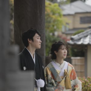 鎌倉寺社