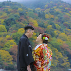Arashiyama